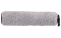 Bissell Hard Floor Brush Roll
