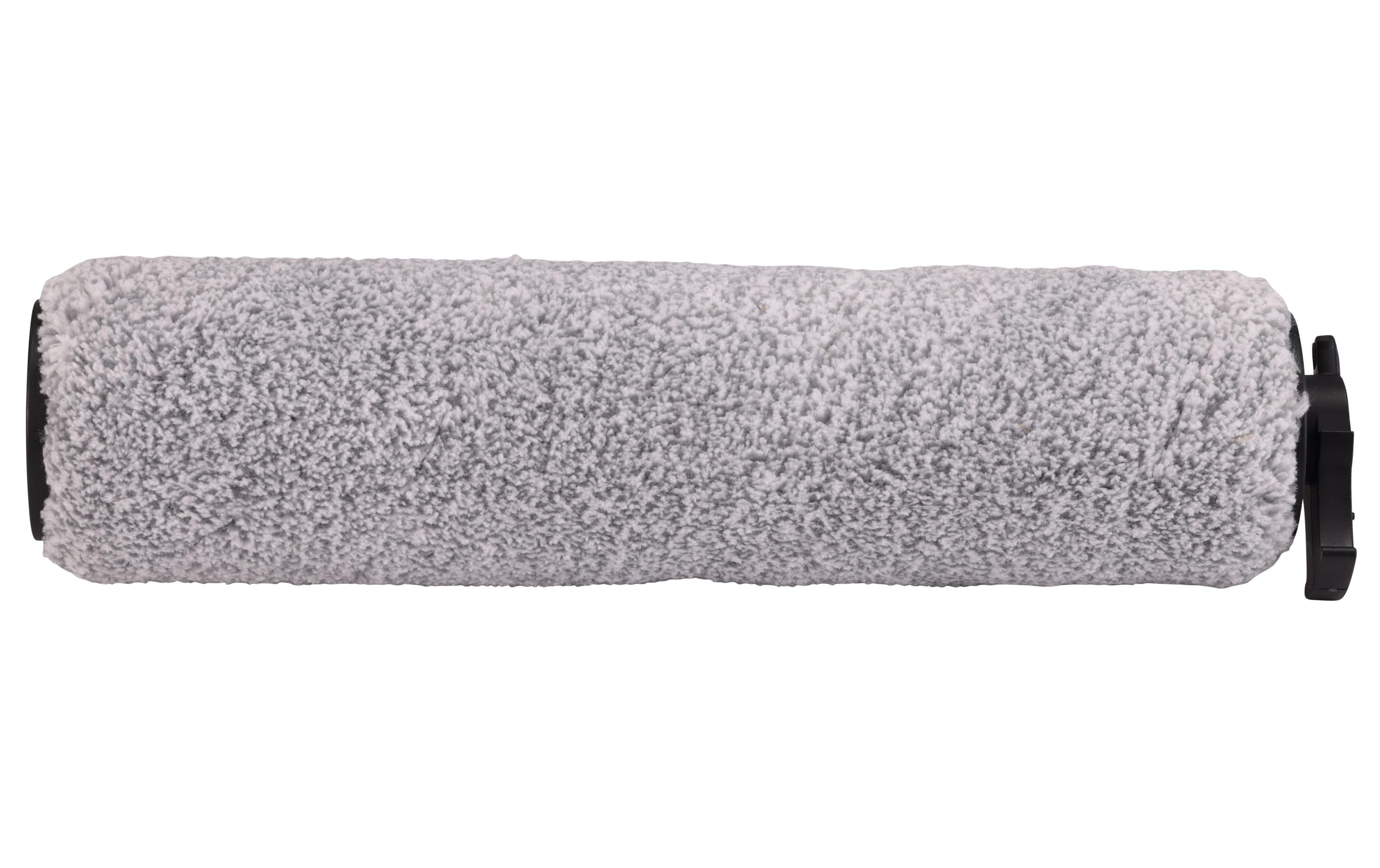 Bissell Hard Floor Brush Roll