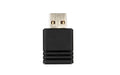 Optoma EZC-USB- Wireless USB Adapter Für ML1080/ML1080ST/UHZ50/UHD55
