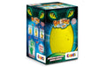 CRAZE Megga Egg Dinorex assortiert