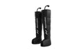 Hyperice Normatec 3.0 Leg Einheitsgrösse