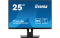 iiyama XUB2595WSU-B5 25" 1920x1200 ETE IPS