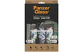 PanzerGlass Duo-Pack (TPU in-/ UWF outside) Galaxy Z Fold4 & Fold5