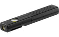 Led Lenser Arbeitslampe W4R Work 600lm