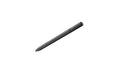 ASUS SA203H 2.0 Stylus