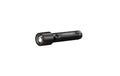 Led Lenser Taschenlampe P6R Core 1400lm