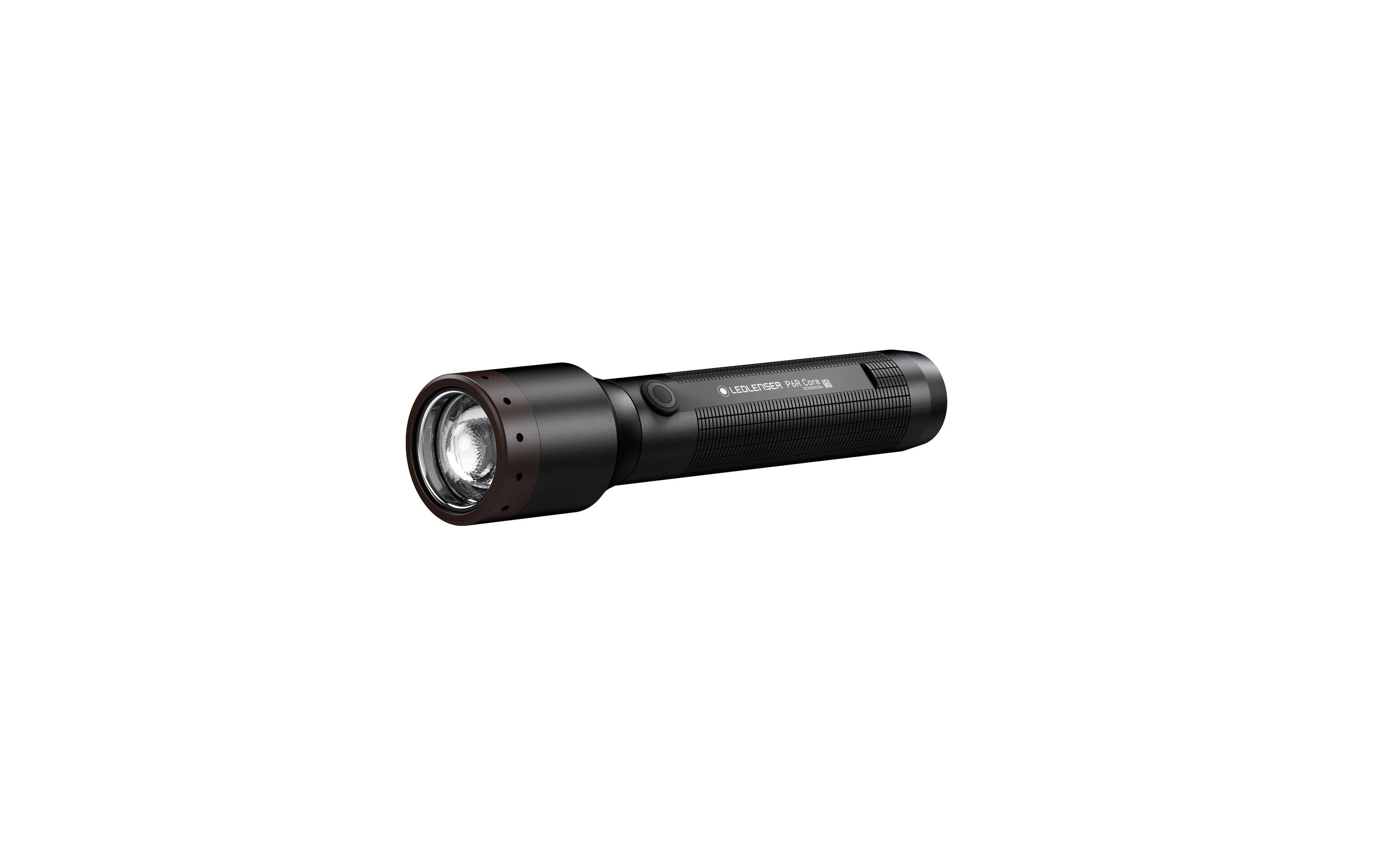 Led Lenser Taschenlampe P6R Core 1400lm