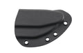 CRKT Etui Provoke schwarz