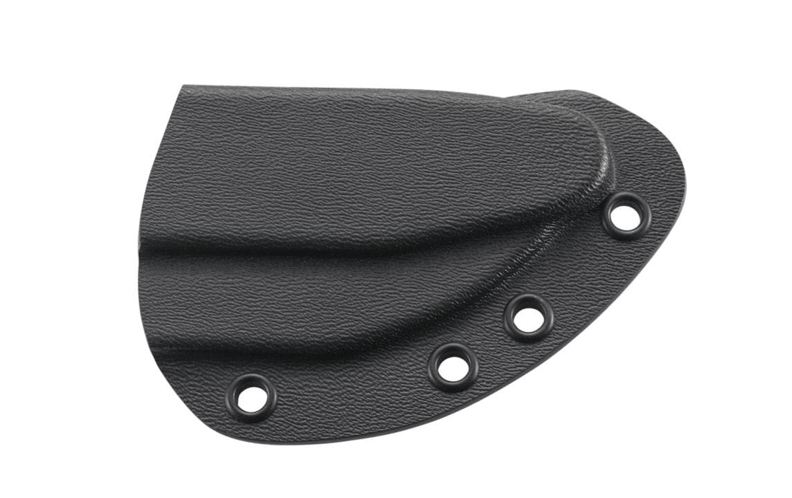 CRKT Etui Provoke schwarz