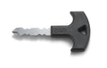 CRKT Tactical Key Williams Länge: 30.6 mm