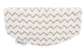 Bissell Powerfresh mop pads kit