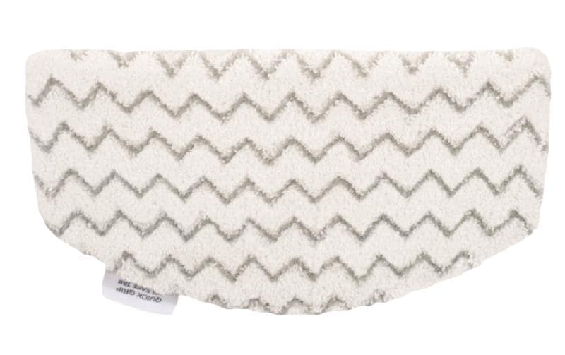 Bissell Powerfresh mop pads kit