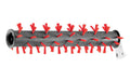Bissell Max Area Rug Brush Roll
