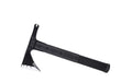SOG Axt Survival Klinge: 7.6cm, Länge: 37.0cm