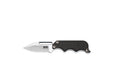 SOG Messer Instinct Mini G10 Klinge: 4.8cm, Länge: 12.2cm