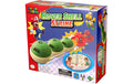 Super Mario Hover Shell Strike Ab 4 Jahren, 2 Spielende