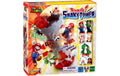 Super Mario Blow Up! Shaky Tower (multi) Ab 4 Jahren, 2-7 Spielende