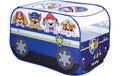 Pop Up Spielbus Paw Patrol