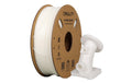 Creality Filament ABS Hyper Weiss 1.75mm Filament, 1Kg, Weiss, 210-250°C
