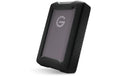 SanDisk PRO G-Drive ArmorATD 5TB USB 3.1 Gen 1, Typ-C