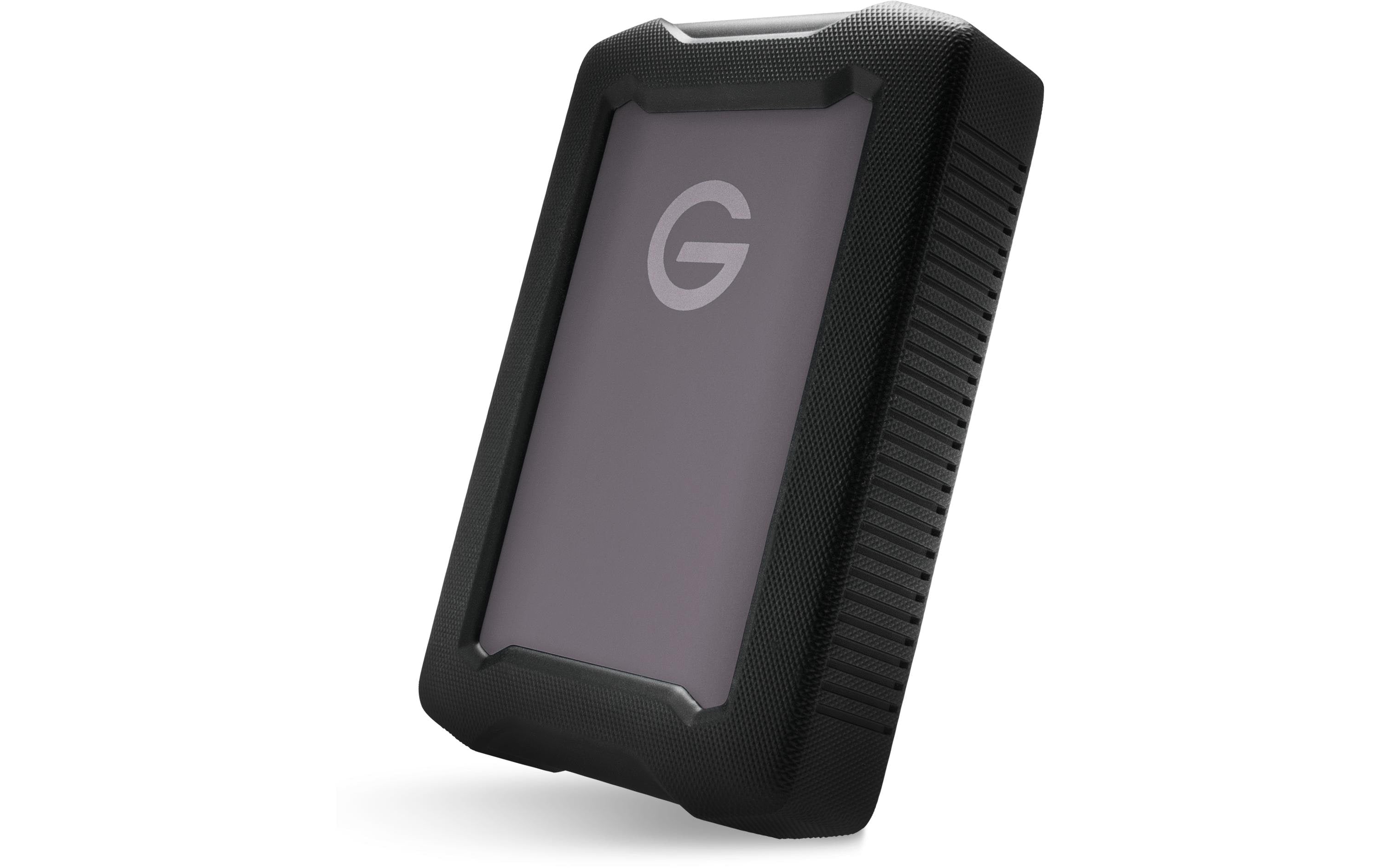 SanDisk PRO G-Drive ArmorATD 5TB USB 3.1 Gen 1, Typ-C