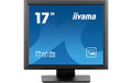 iiyama T1731SR-B1S 17" Touchscreen