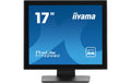 iiyama T1732MSC-B1SAG 17" Touchscreen