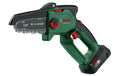 Bosch EasyChain 18V-15-7 (1x2,5Ah)