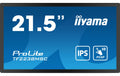 iiyama TF2238MSC-B1 22" Touchscreen, IPS