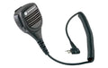 Motorola Handmonophone PMMN4013 für XT400 Serie