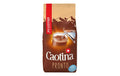 Caotina Pronto 1 kg