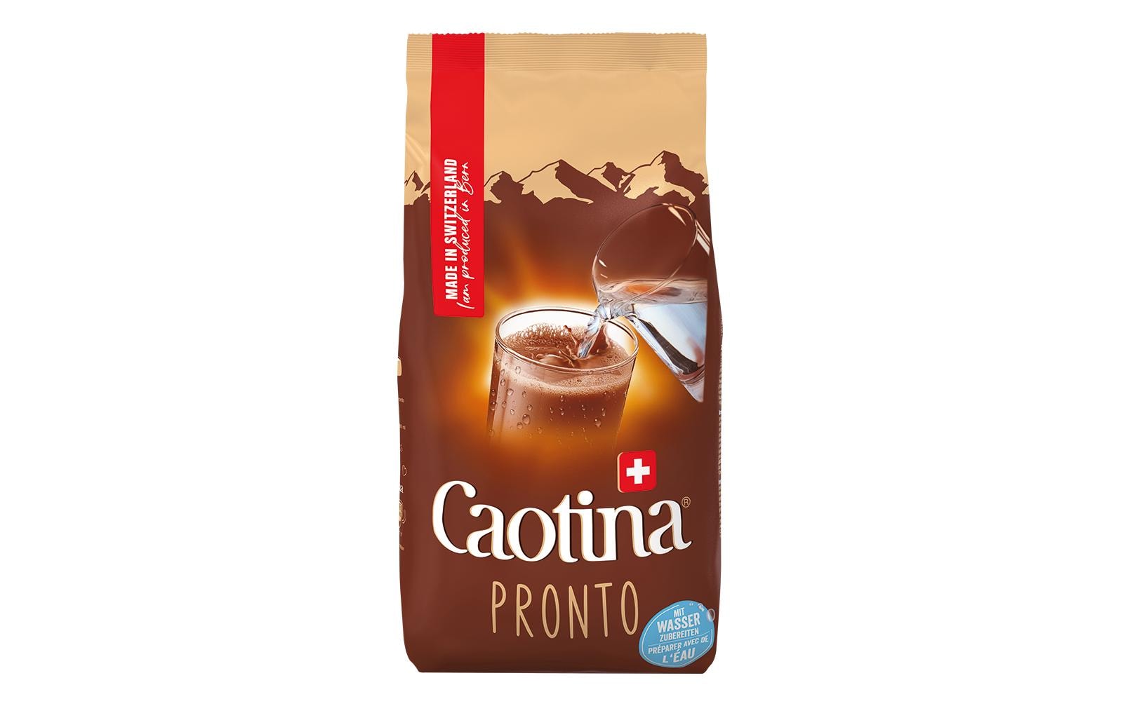 Caotina Pronto 1 kg