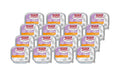 animonda Nassf. INTEGRA Diabetes KIT mit Geflügel, 16x100g