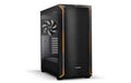be quiet Shadow Base 800 DX Schwarz