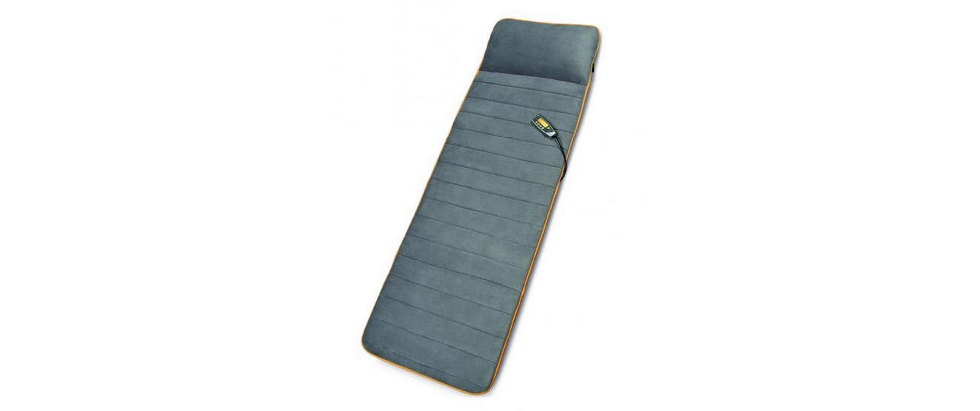 Medisana Massage-Matte MM825 Highdefinition Massage-Matte, Länge 180 cm