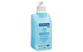 Sterillium pure 500ml Pumpflasche