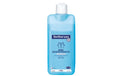 Sterillium pure 1 Liter