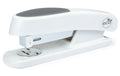 Rapesco 1483 Germ Savvy Heftgerät antibakteriell, 24/6mm Klammern
