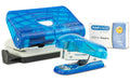Uniteck Bewegungsmelder 12V/ 24V 5A 12m, 10Sek-7min, <10-2000lx, 1200W, IP44