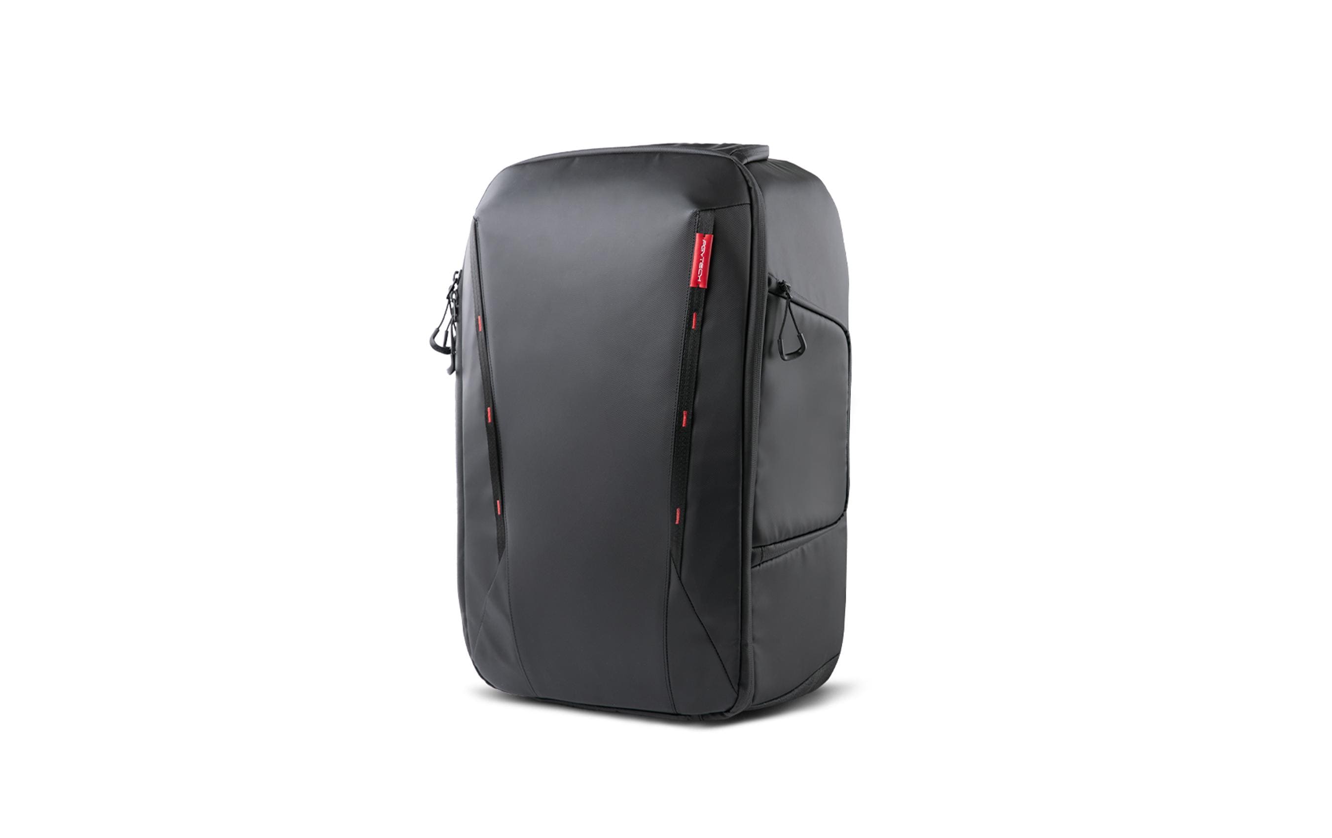 PGYTECH DJI Ronin 4D Backpack
