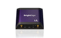 BrightSign LS425 Digital Signage Media Player
