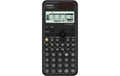 Casio Grafikrechner CS-FX-991DE CW LC-Display