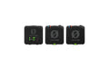 Rode Wireless PRO 2-Kanal Wireless Mikrofon System