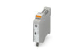 Phoenix Contact Extender 1010 ETH COAX-G Ethernet über Coax Extender, 1GBit/s