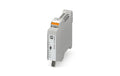 Phoenix Contact Extender 2010 ETH COAX-G Ethernet über Coax Extender, 1GBit/s, PoE