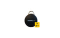timeCard Transponder 10 (DES) EV3 10 Stk. Transponder MIFARE DESFire EV3