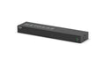 Netgear PR60X: Dual-WAN Pro Router 10G/Multi-Gigabit Dual-WAN Pro Router