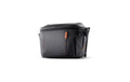 PGYTECH OneMo Sling 7L Space Black