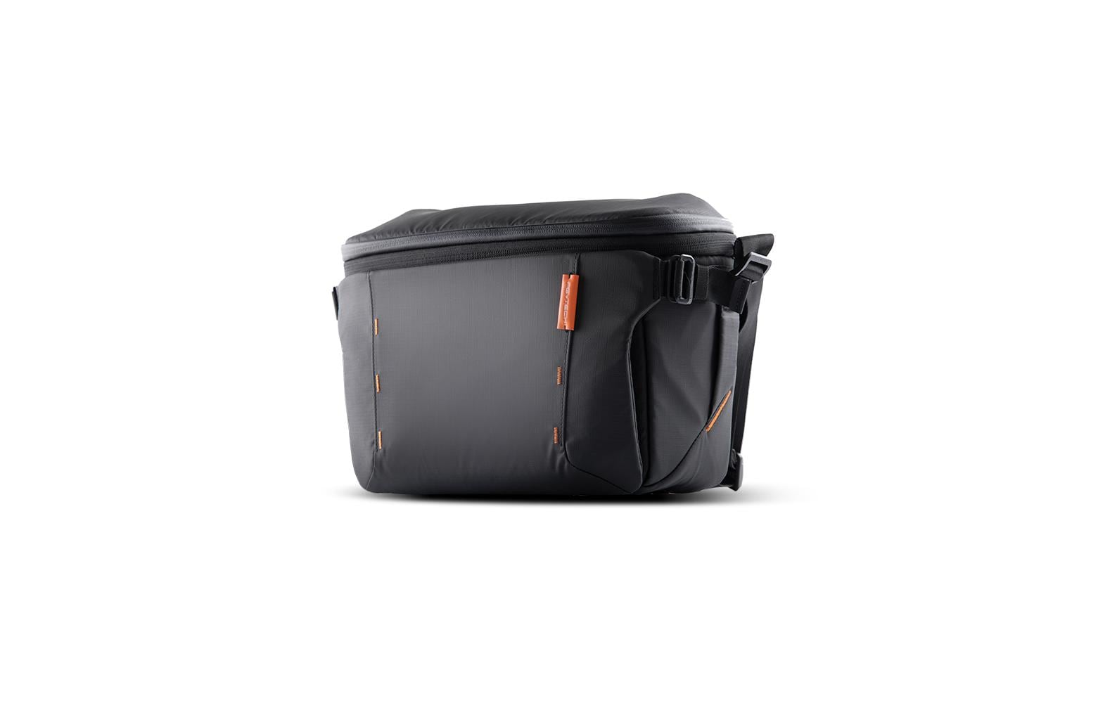 PGYTECH OneMo Sling 7L Space Black