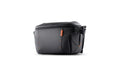 PGYTECH OneMo Sling 11L Space Black
